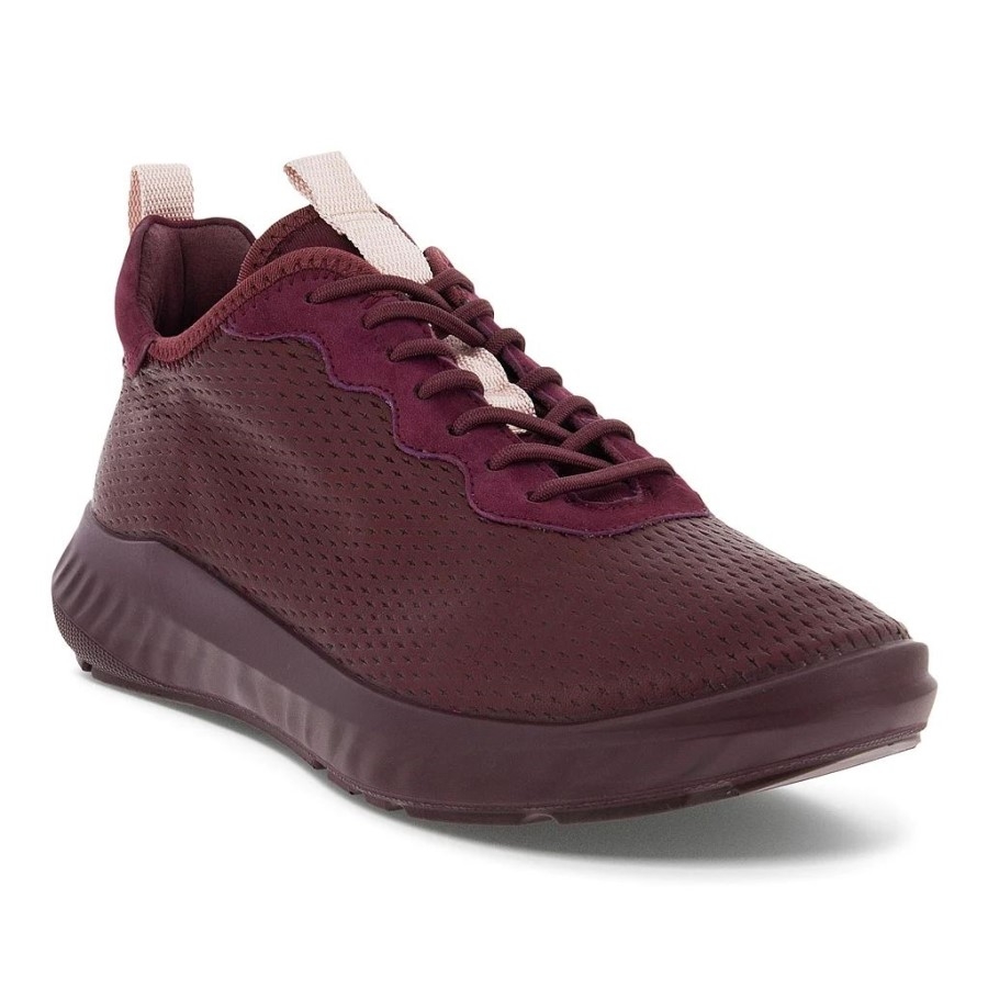 Claret