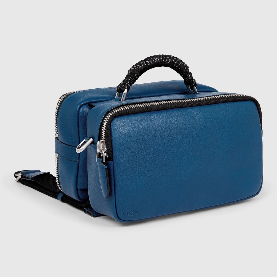 Ecco Ceramic Blue Ireland