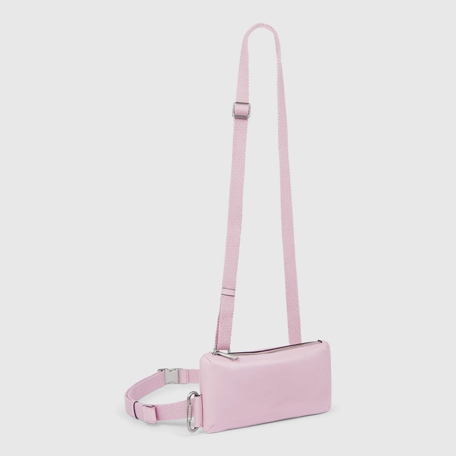 Pink Ecco Pillow Ireland