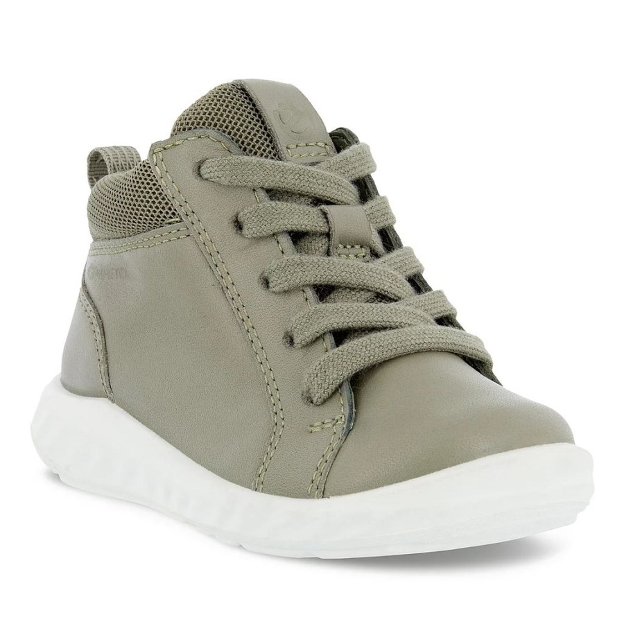 Sp.1 Lite Infant Ecco Green Ireland