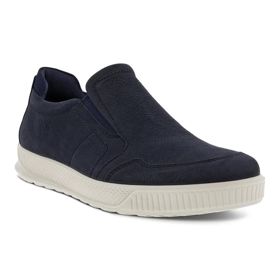 Ecco Navy Byway Ireland