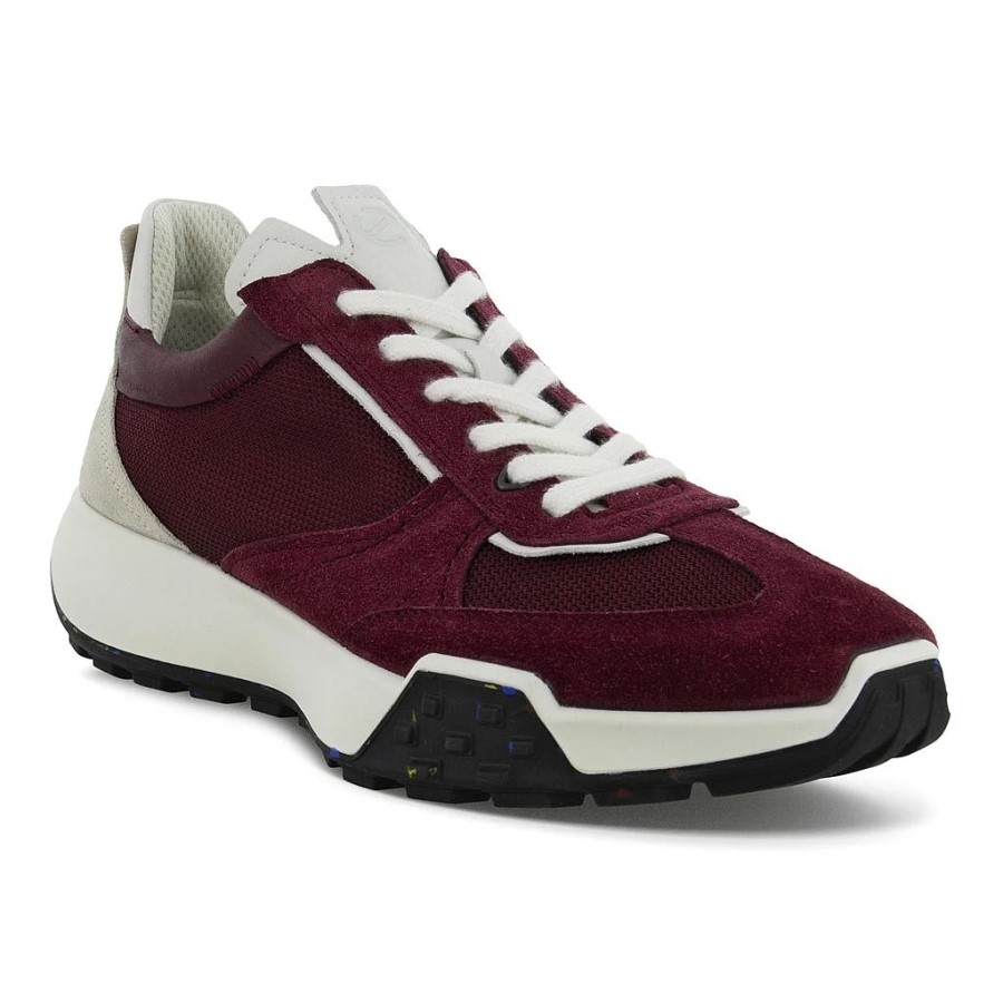 Claret