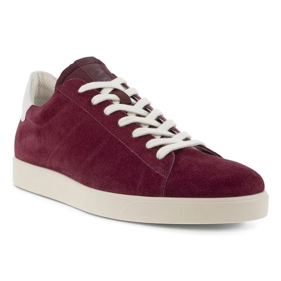 Claret