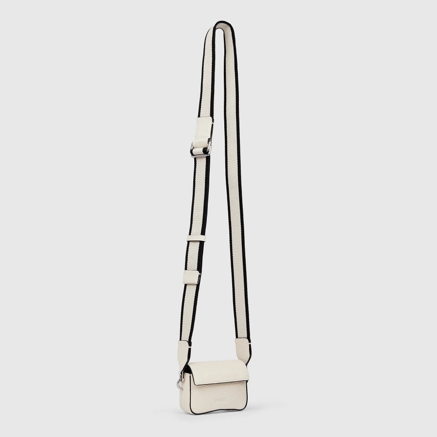 Textureblock Ecco Beige Ireland
