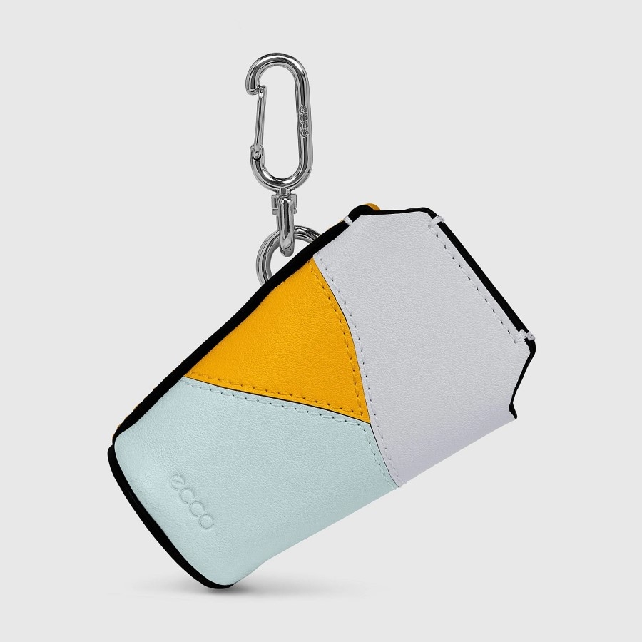 Be Circular Ecco Multicolour Bags Ireland