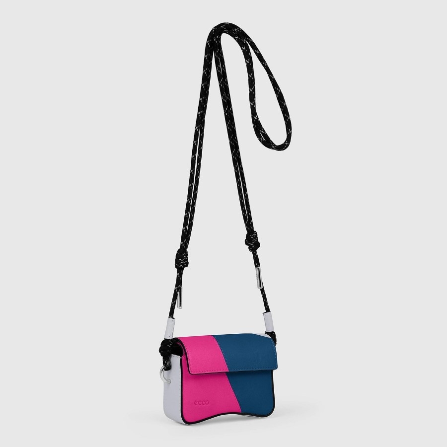Be Circular Ecco Multicolour Ireland