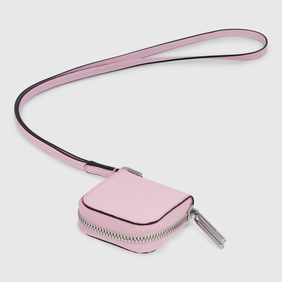 Ecco Journey Pink Ireland