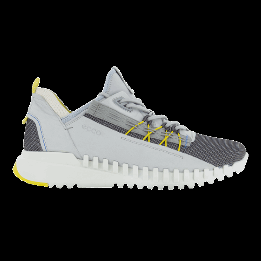 Concrete