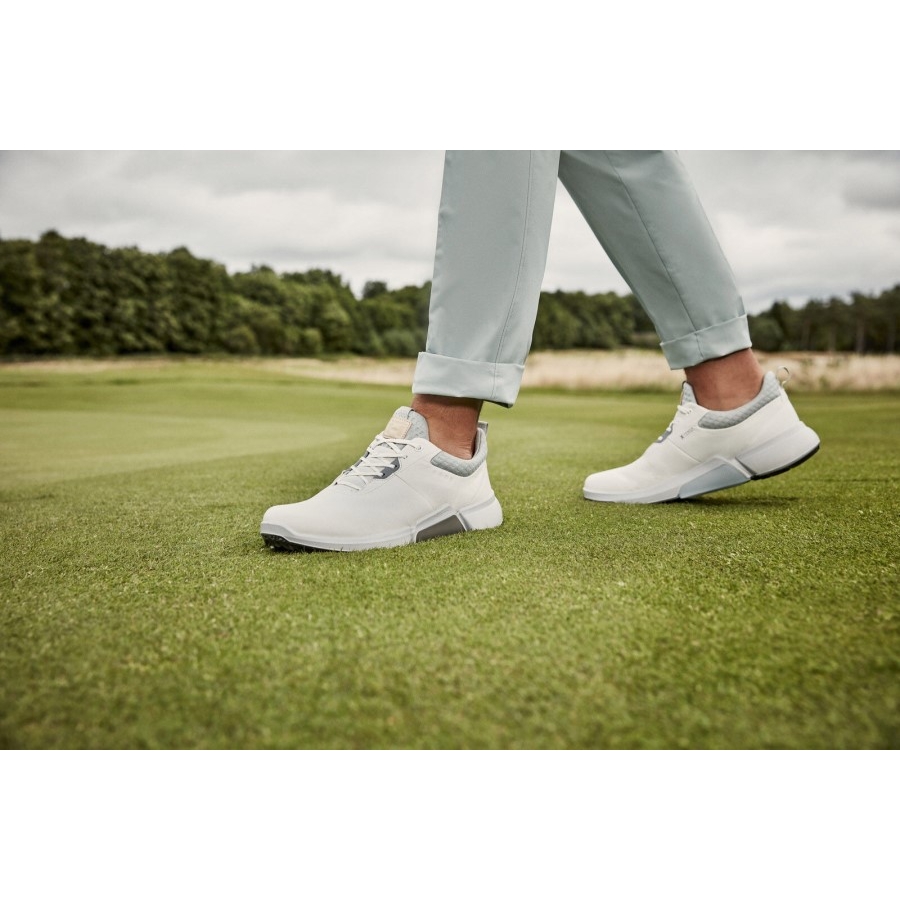 White-Concrete