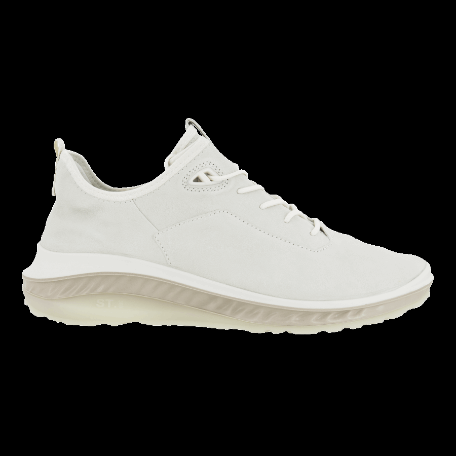 Shadow White