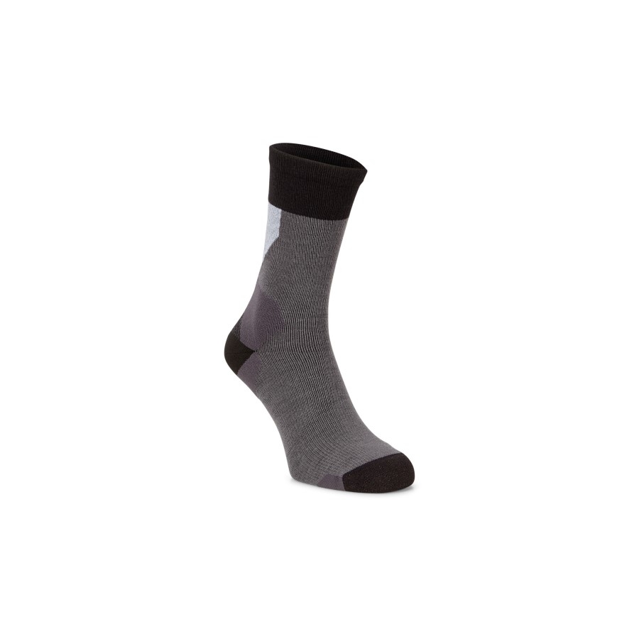 Black-Slate-Antracite-Light Grey