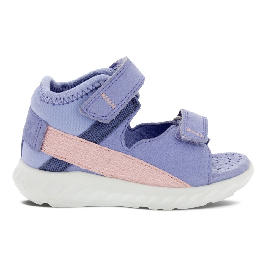 Eventide Sp.1 Lite Infant Sandal Ecco Ireland