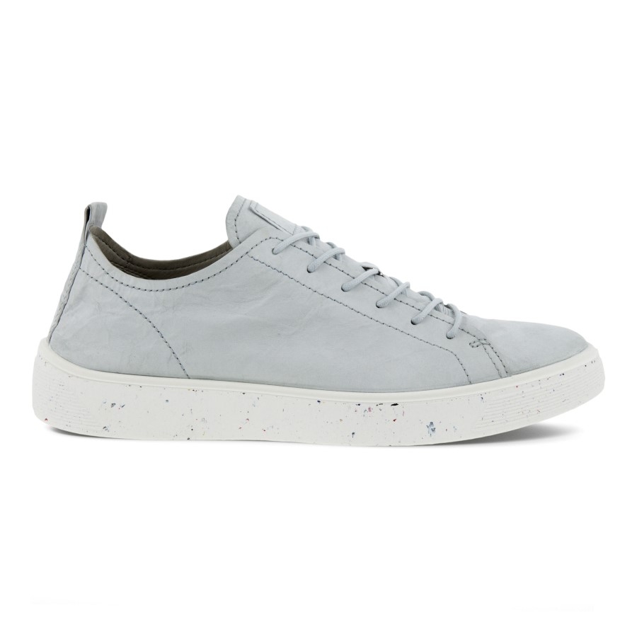 Concrete