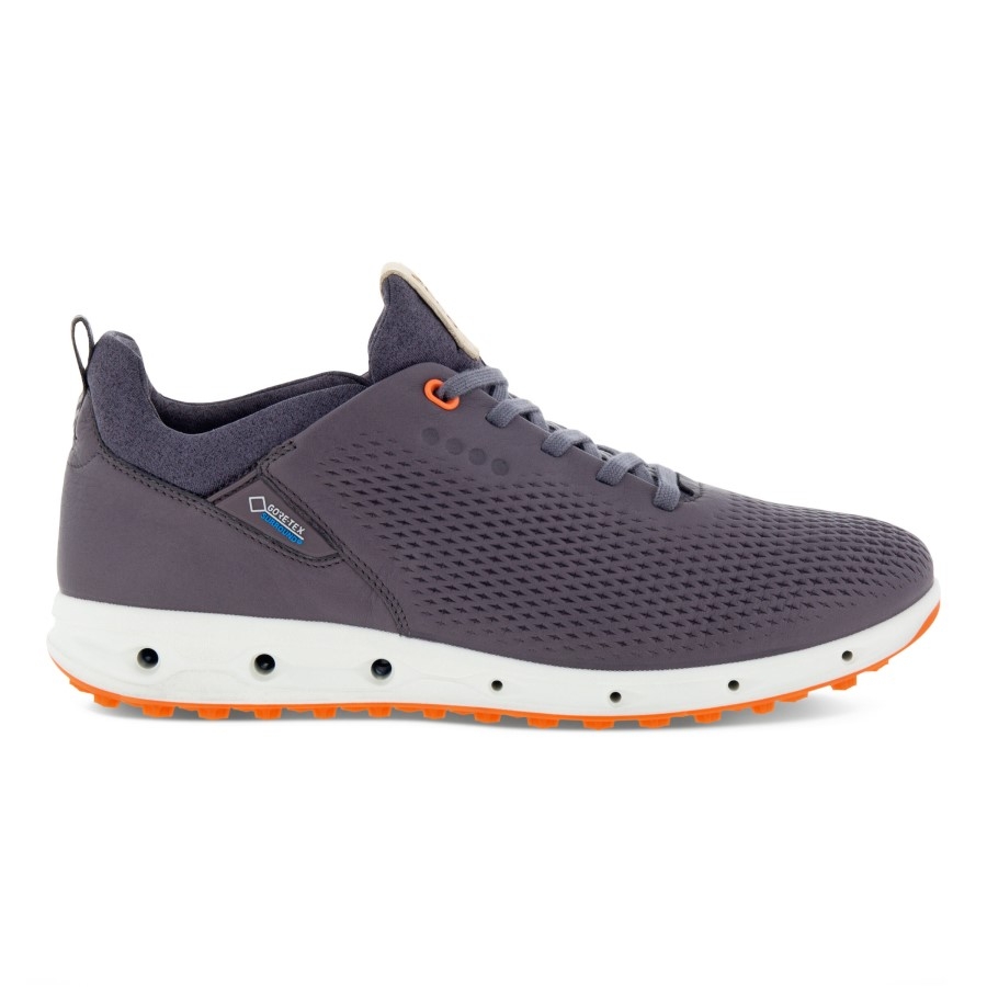 Gravity Ecco Women Golf Cool Pro Shoes Ireland