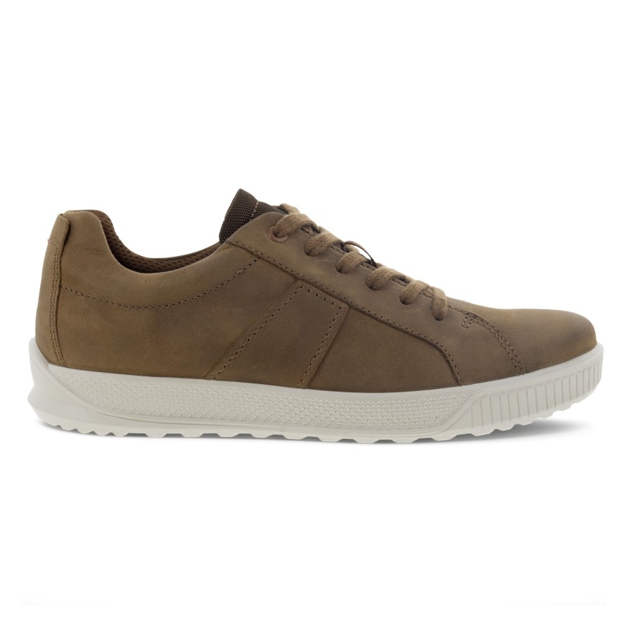 Camel Ecco Byway Men Sneaker Ireland