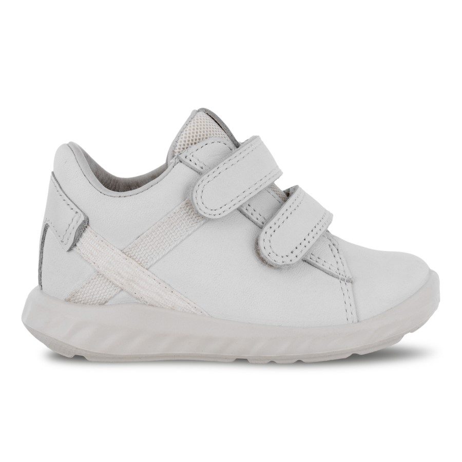 Sp.1 Lite Infant Shoes Ecco White Ireland