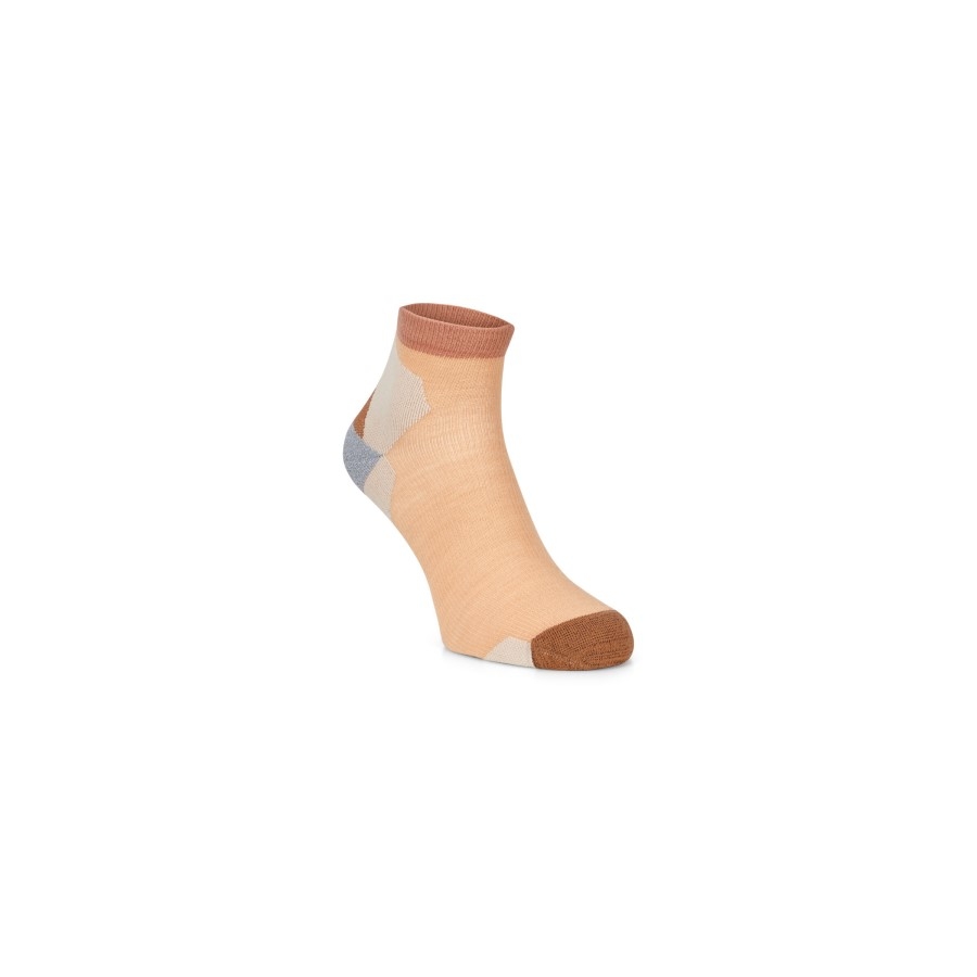 Damask Rose-Powder-Gravel-Cashmere